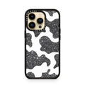 iPhone-14-Pro-Gold