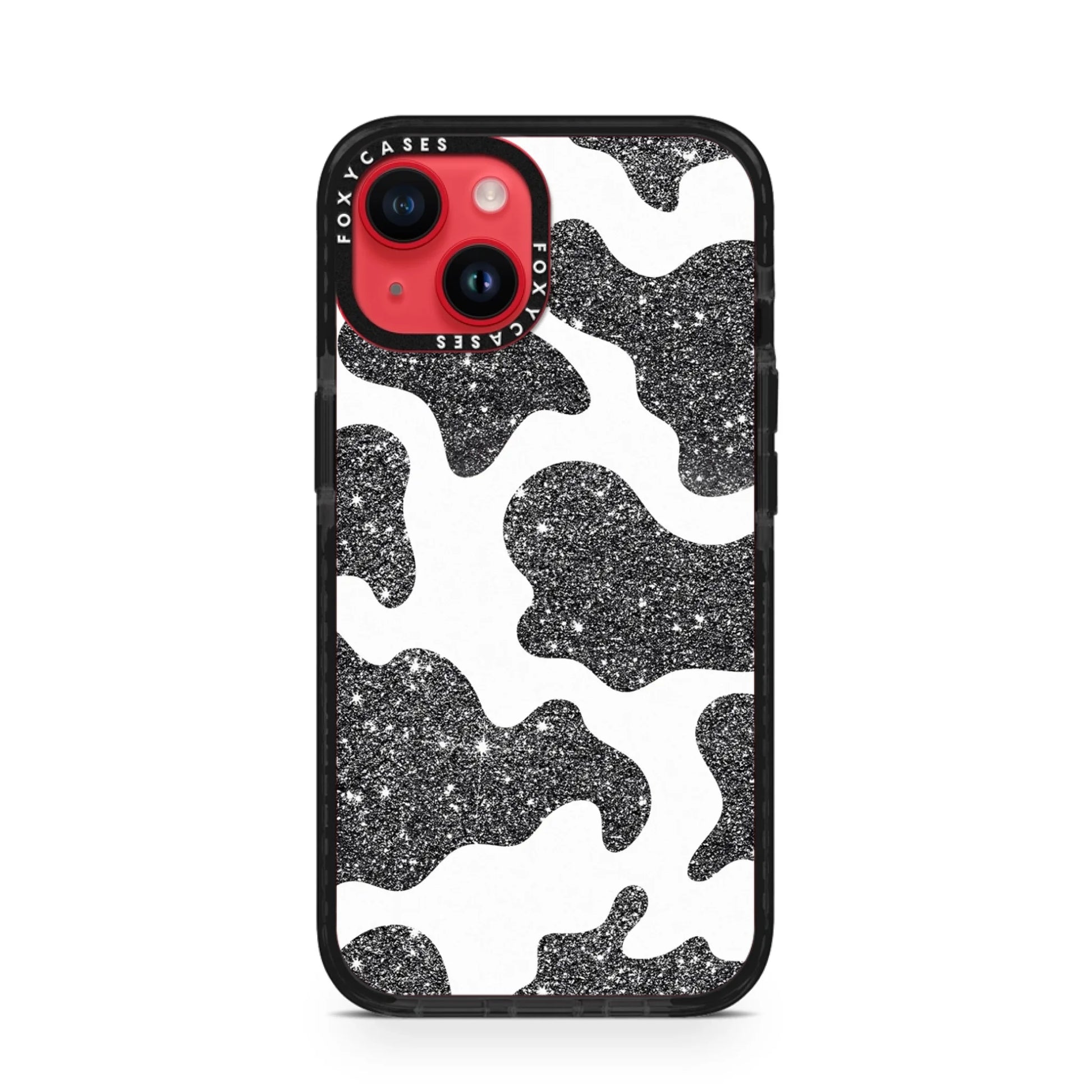 iPhone-14-Red