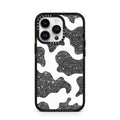 iPhone-14-Pro-Silver
