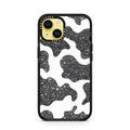 iPhone-14-Yellow