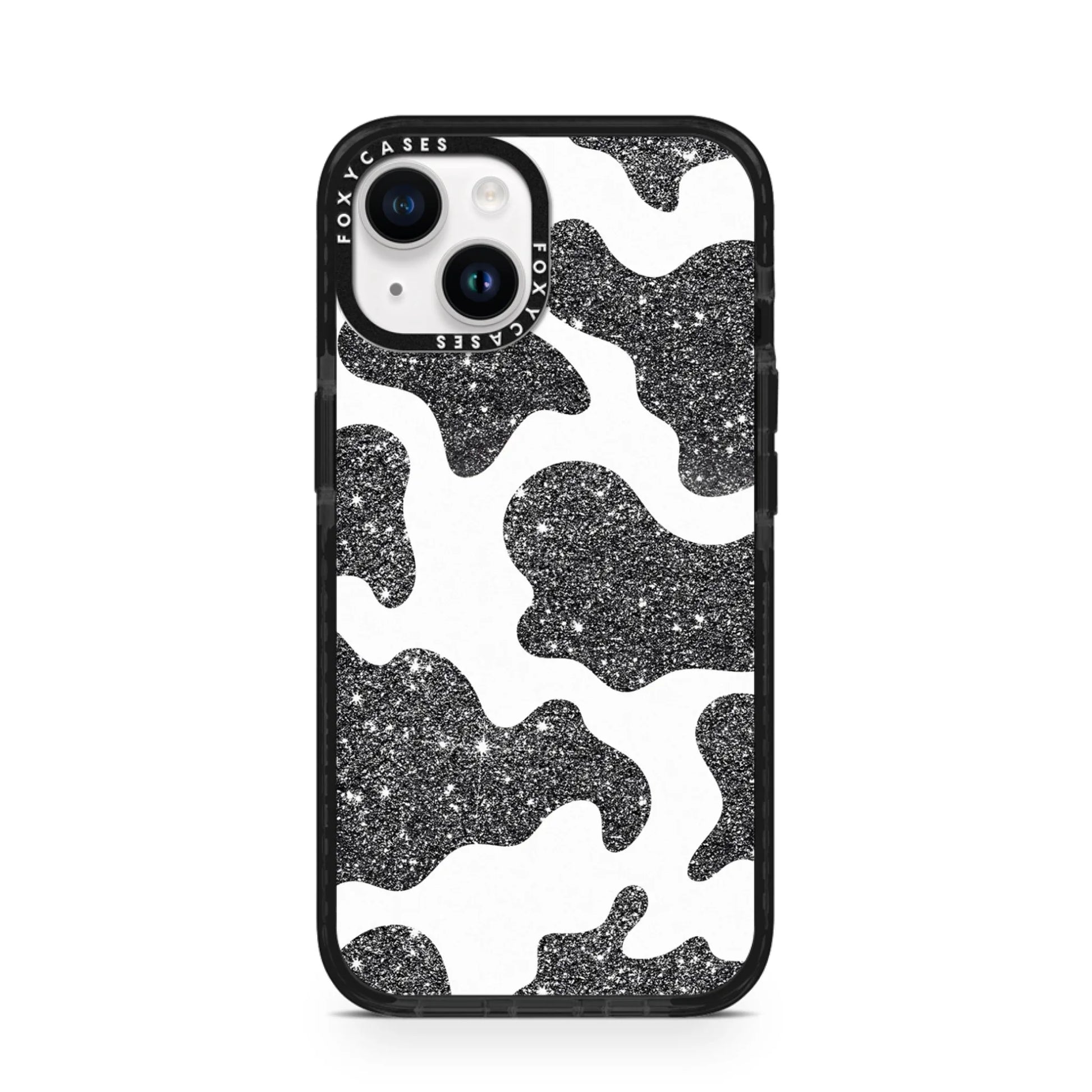 iPhone-14-Starlight