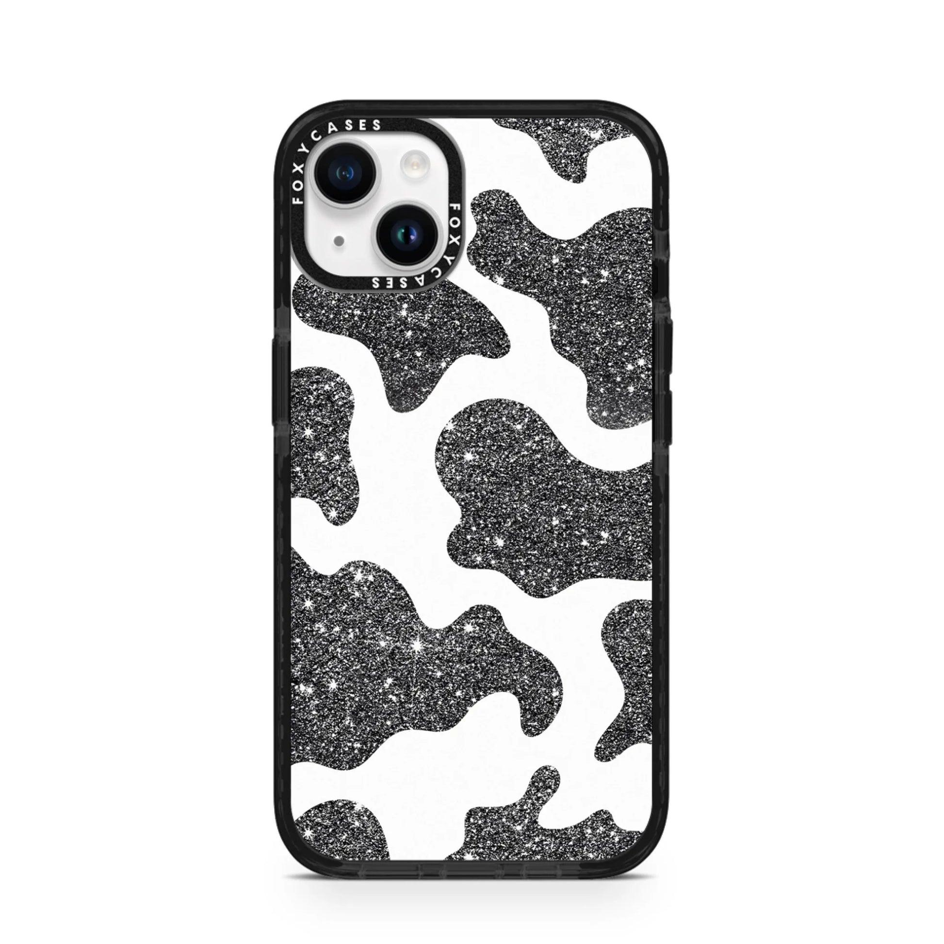 iPhone-14-Plus-Starlight