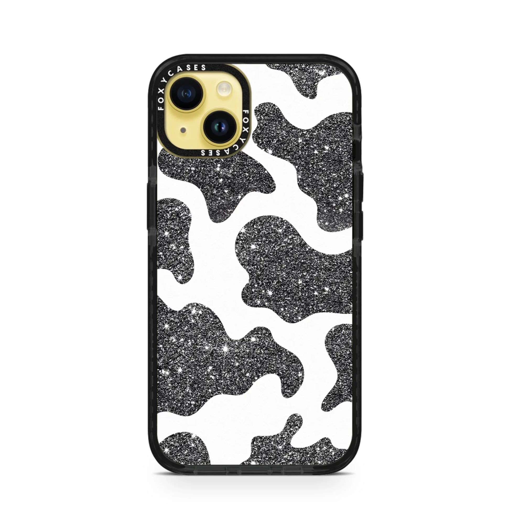 iPhone-14-Plus-Yellow