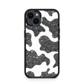 iPhone-14-Plus-Midnight