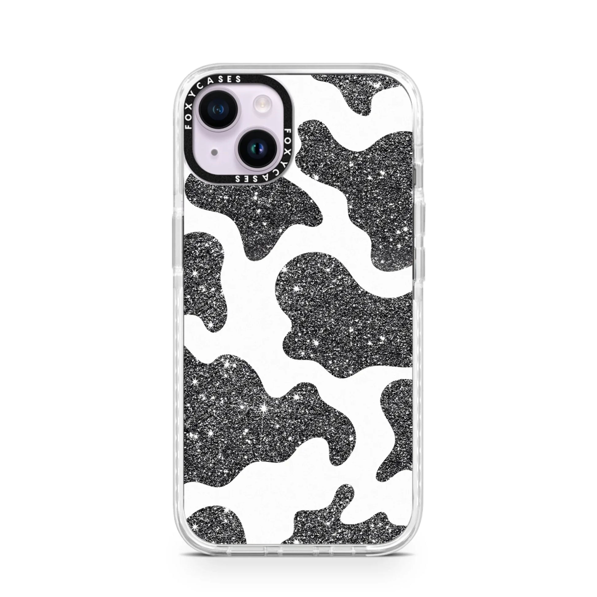 iPhone-14-Plus-Wh-Purple