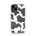 iPhone-14-Plus-Wh-Midnight