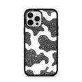 iPhone-13-Pro-Max-Silver