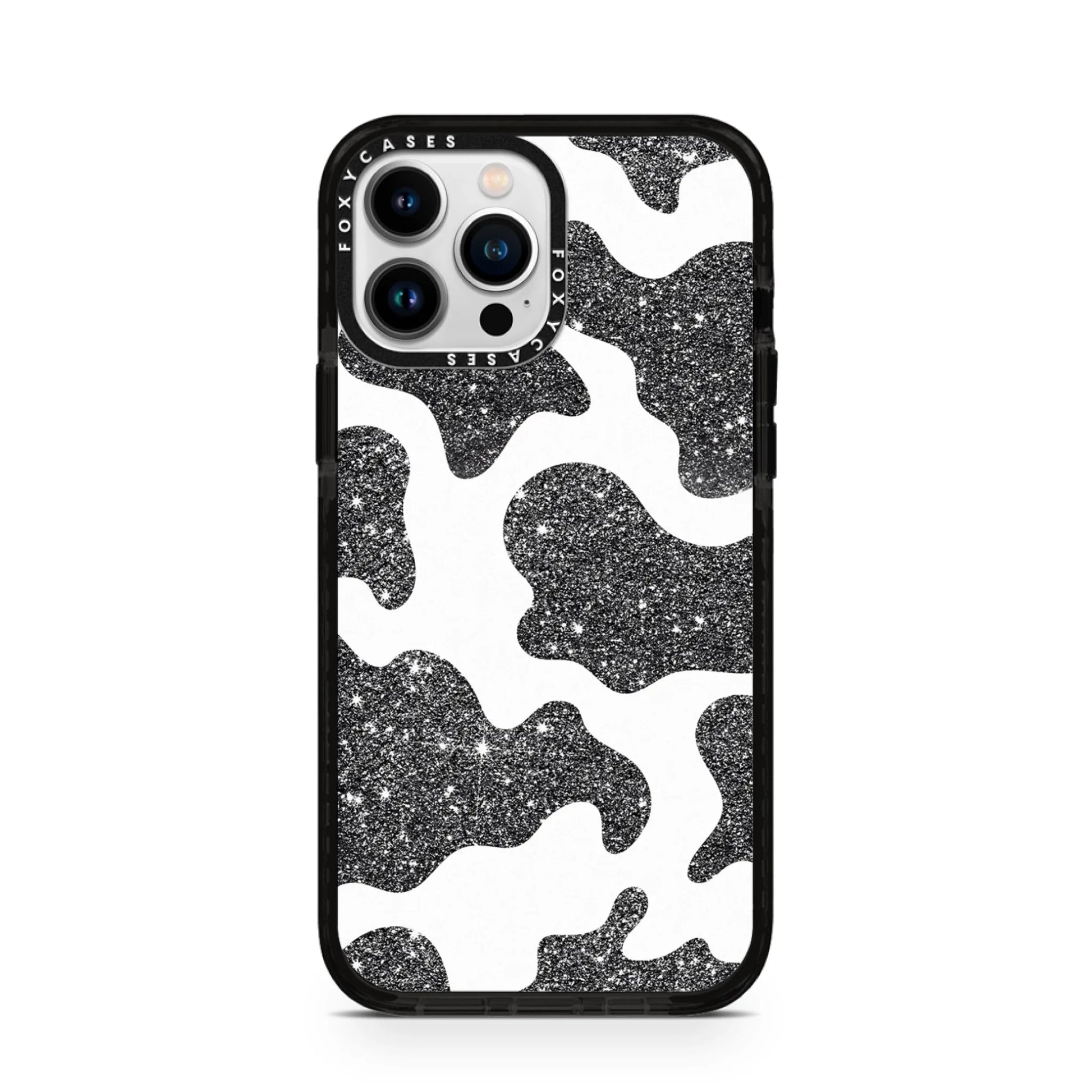 iPhone-13-Pro-Max-Silver