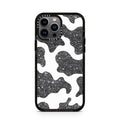 iPhone-13-Pro-Max-Graphite