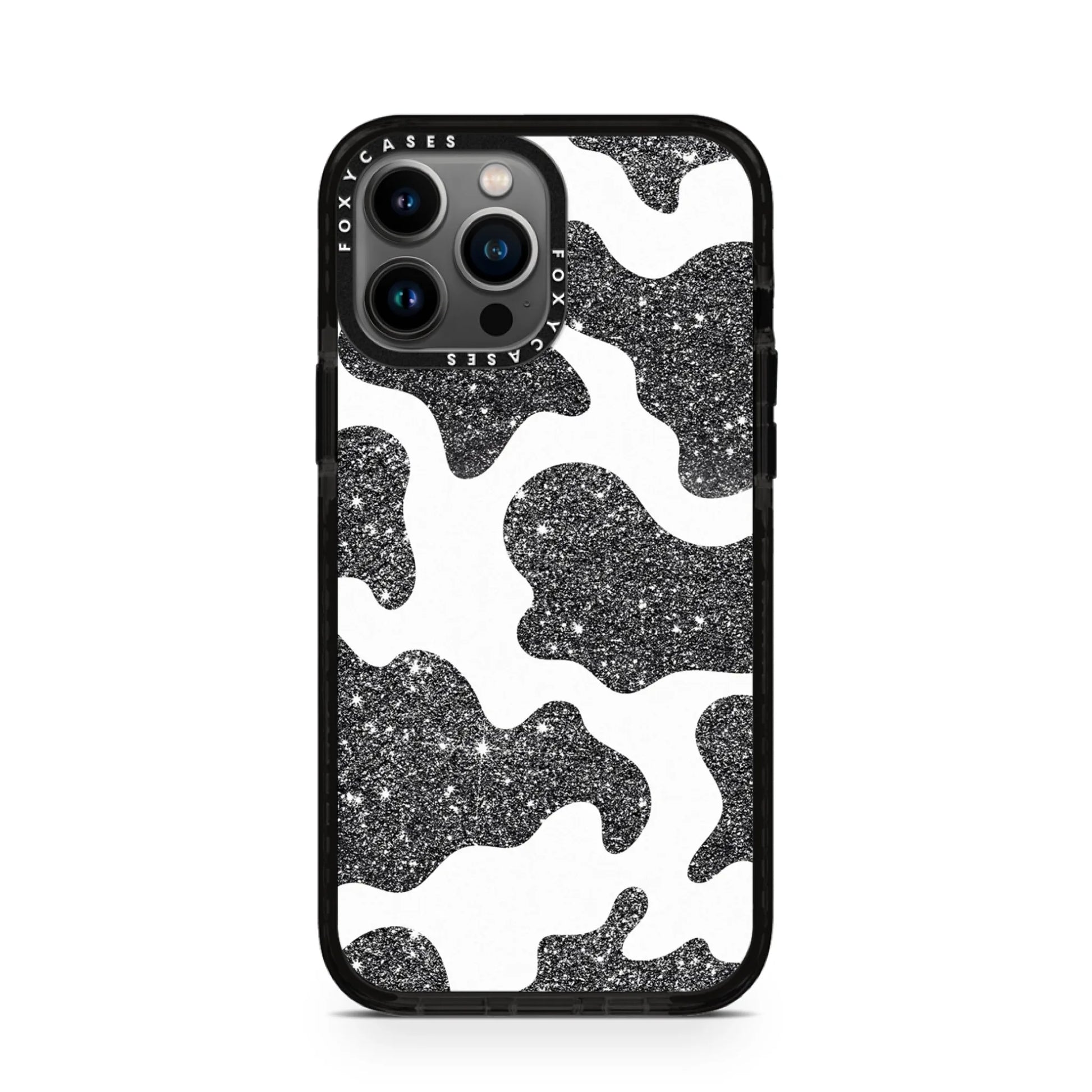 iPhone-13-Pro-Max-Graphite