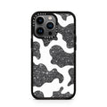 iPhone-13-Pro-Graphite