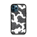 iPhone-12-Pro-Pacific-Blue