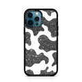 iPhone-12-Pro-Max-Pacific-Blue