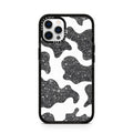 iPhone-12-Pro-Silver