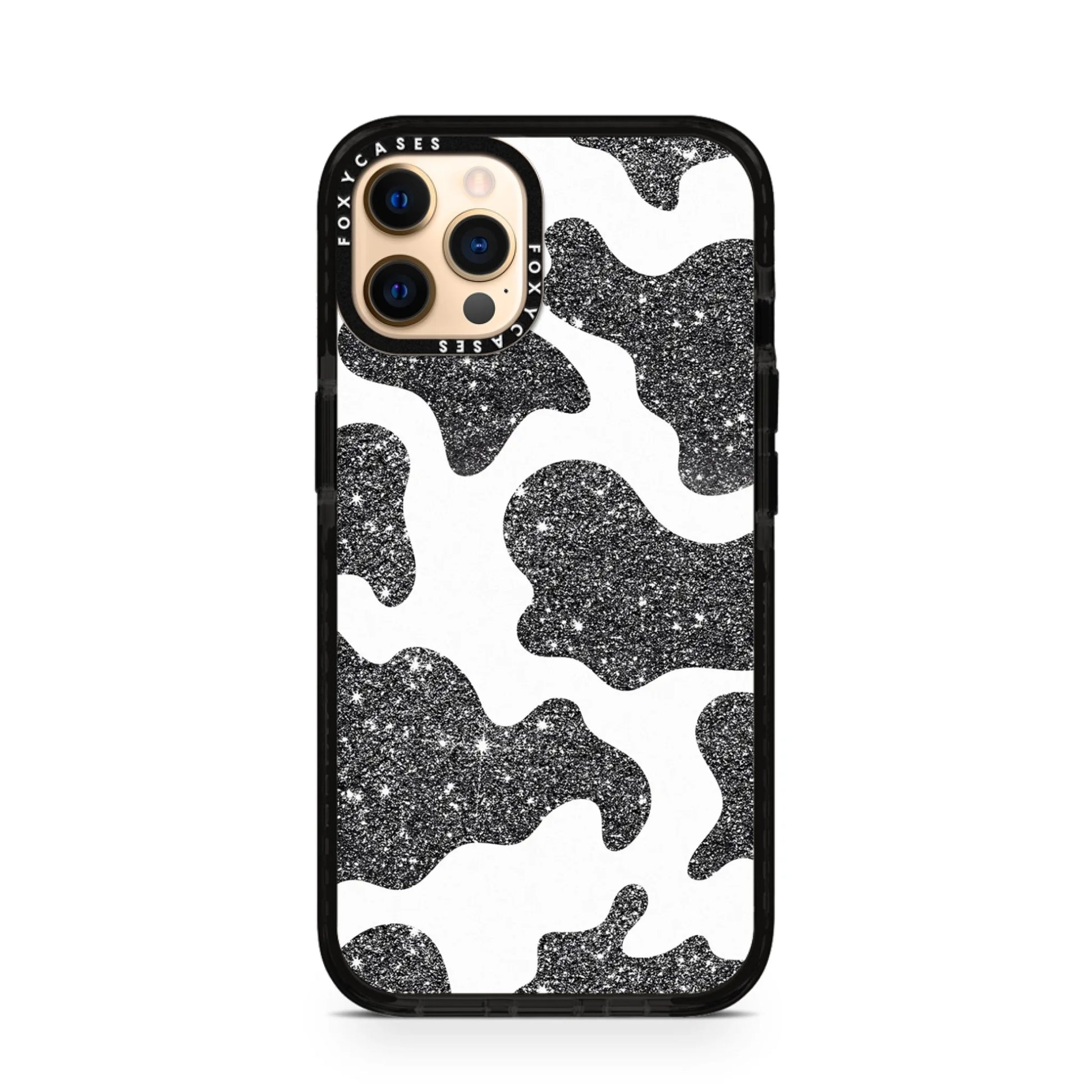 iPhone-12-Pro-Gold