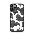 iPhone-12-Pro-Graphite
