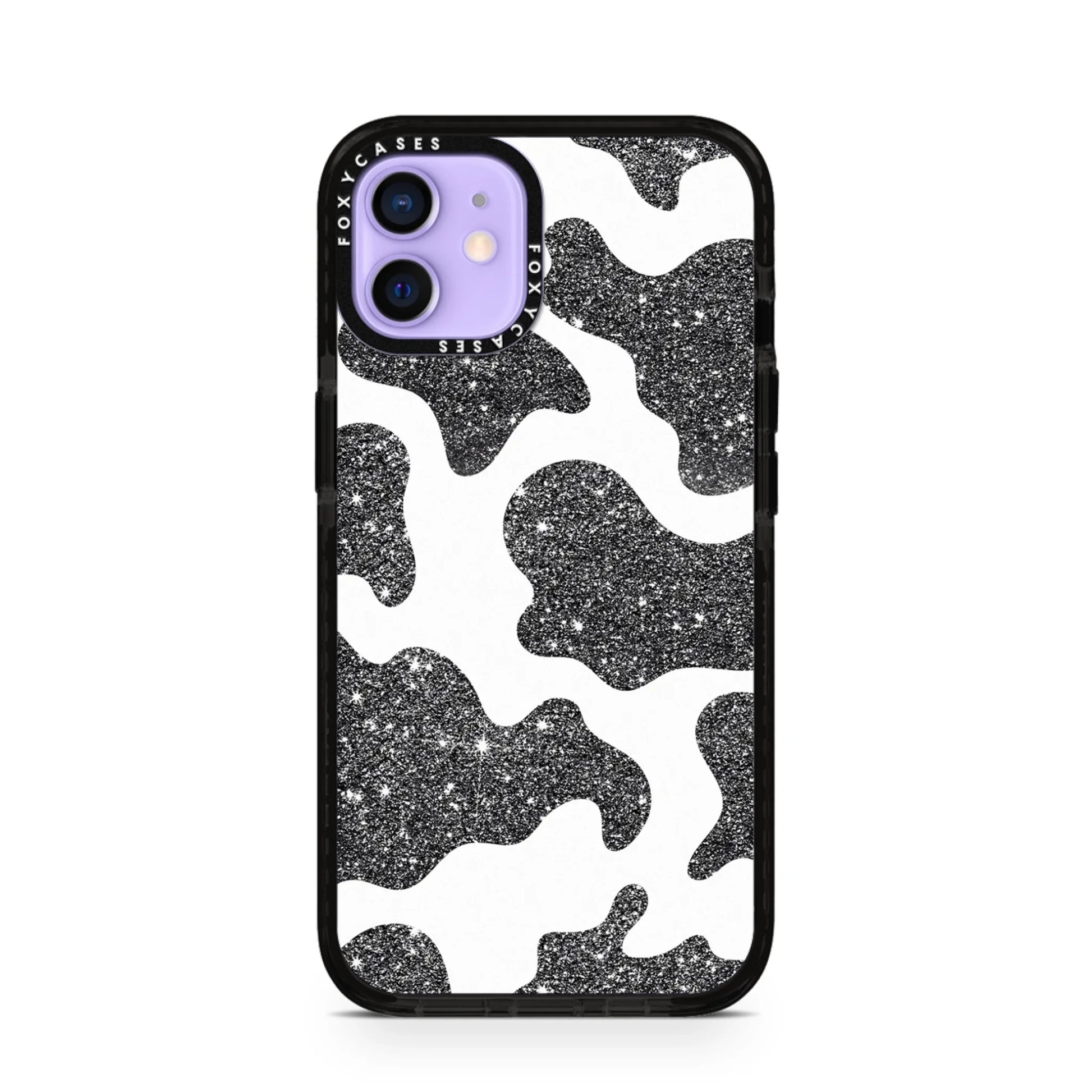 iPhone-12-Purple