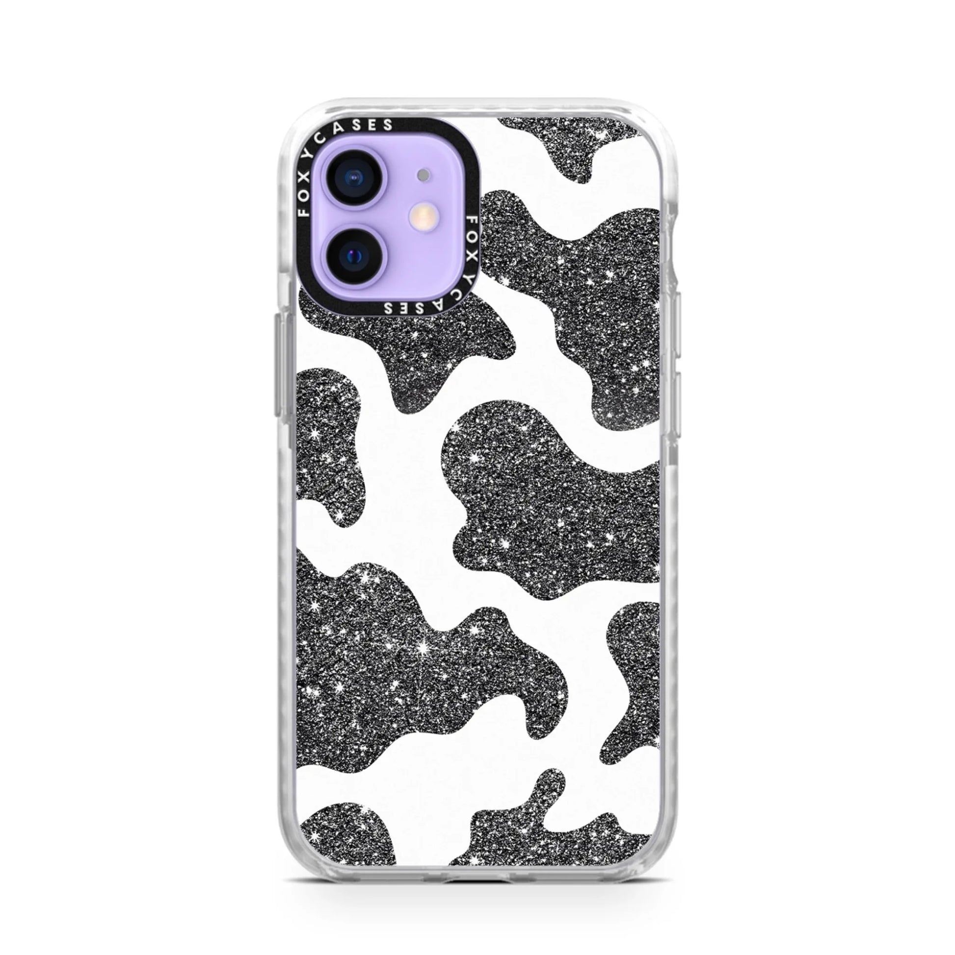 iPhone-12-Mini-Purple