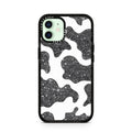 iPhone-12-Green