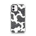 iPhone-12-Mini-White
