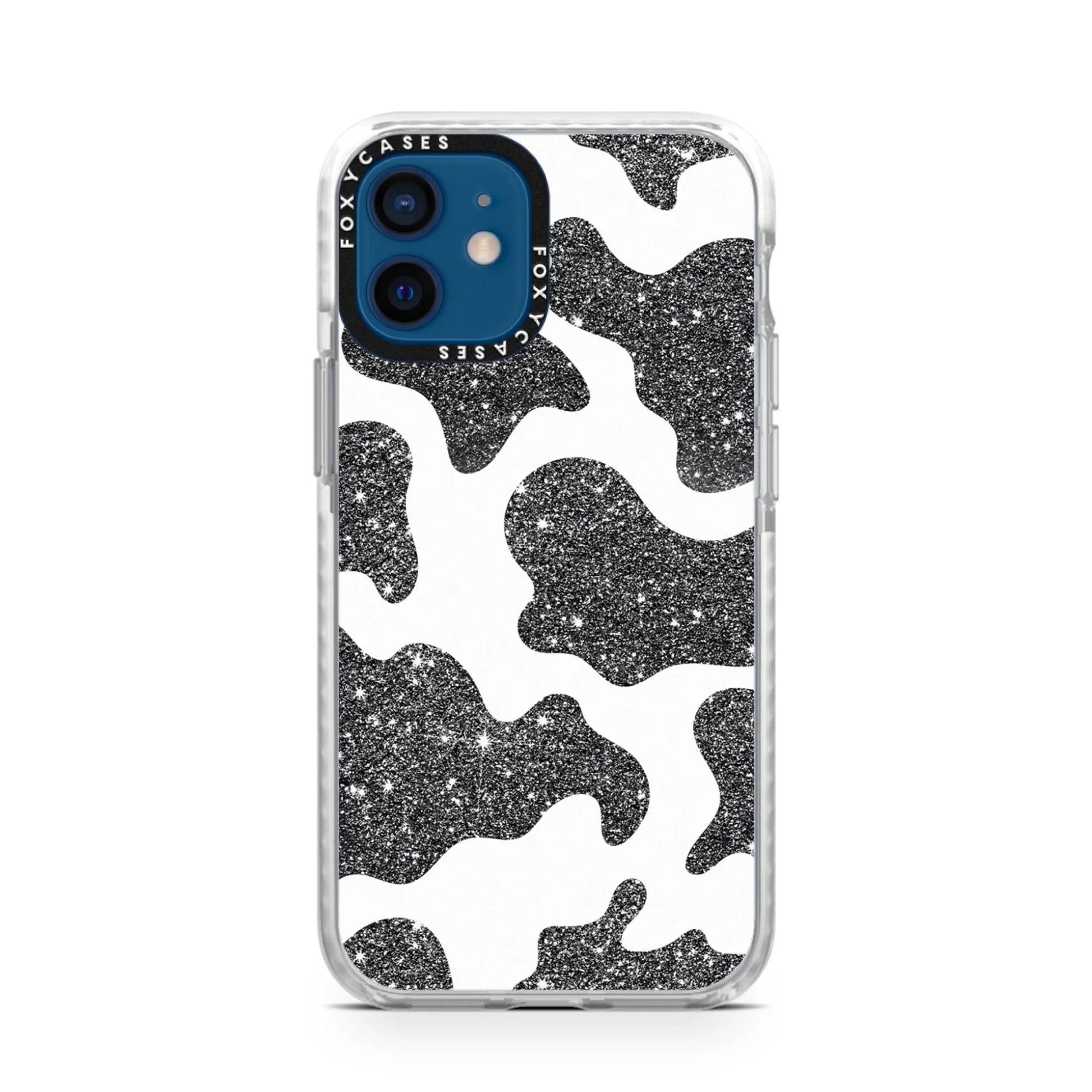 iPhone-12-Mini-Blue