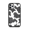 iPhone-11-Pro-Max-Silver