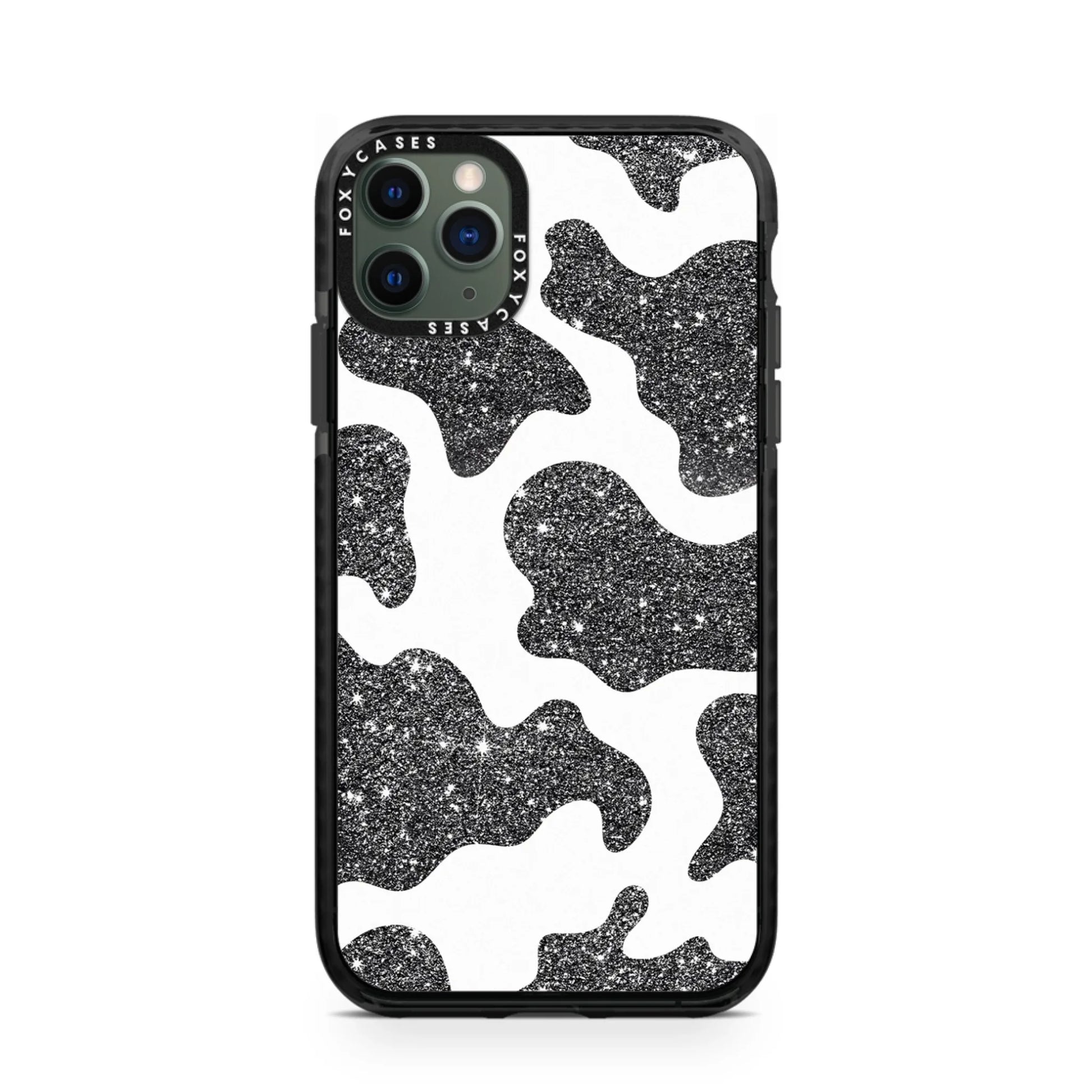 iPhone-11-Pro-Max-Midnight-Green