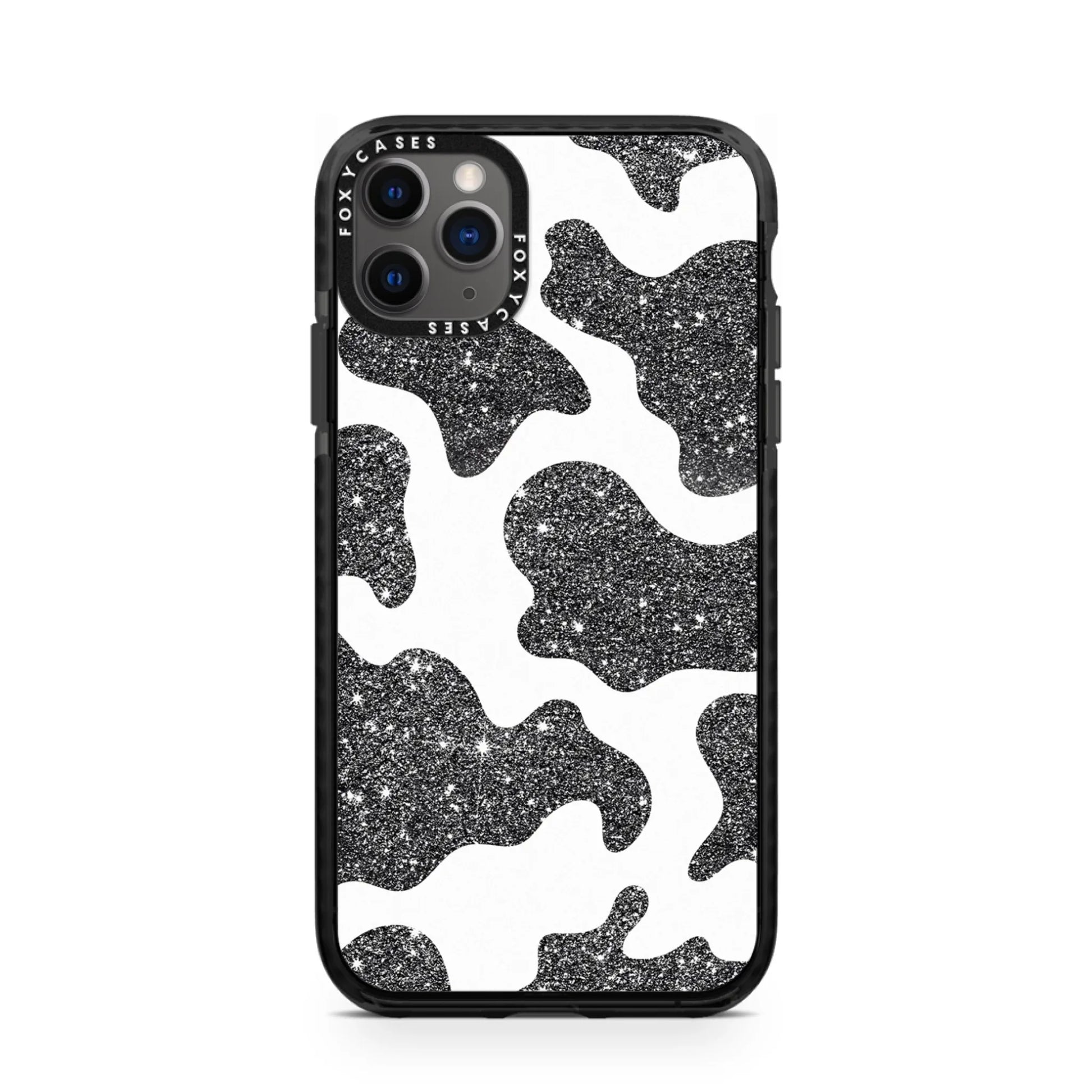 iPhone-11-Pro-Max-Space-Gray
