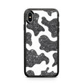 iPhone-XS-Max-Silver