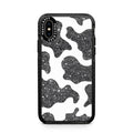 iPhone-XS-Space-Gray