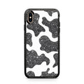 iPhone-XS-Max-Gold