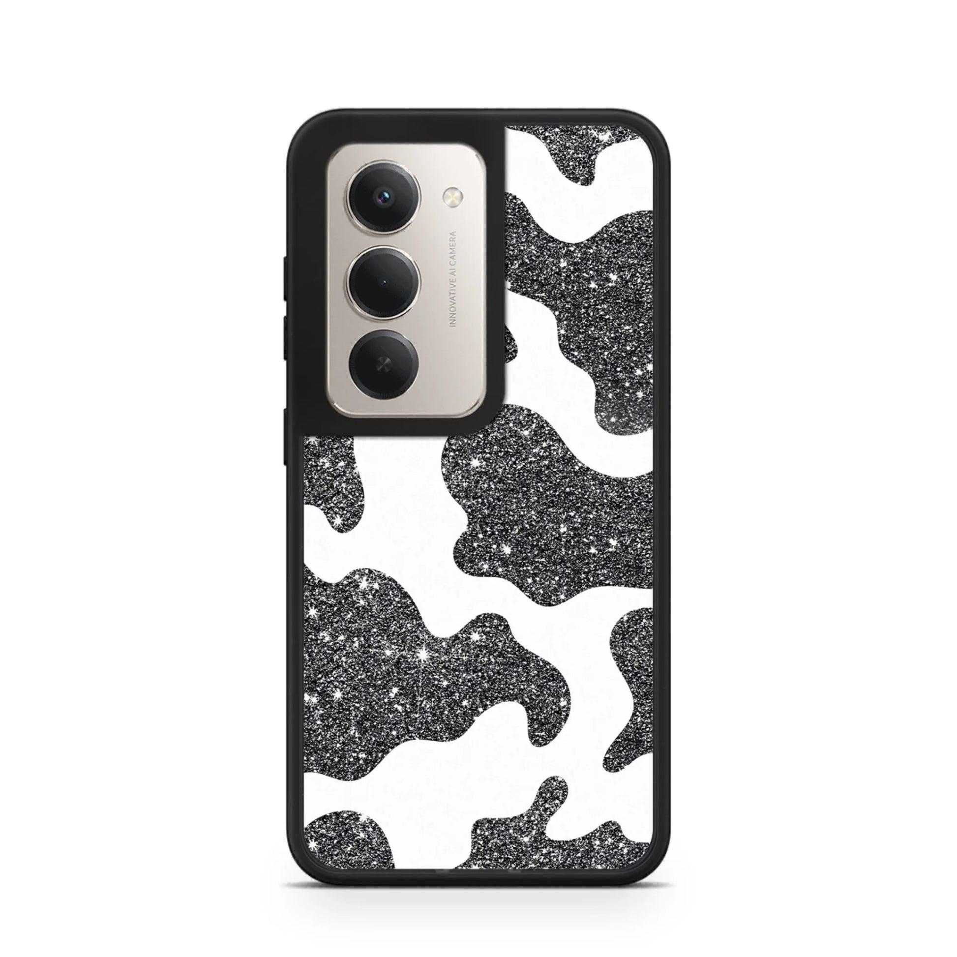 Xiaomi-15