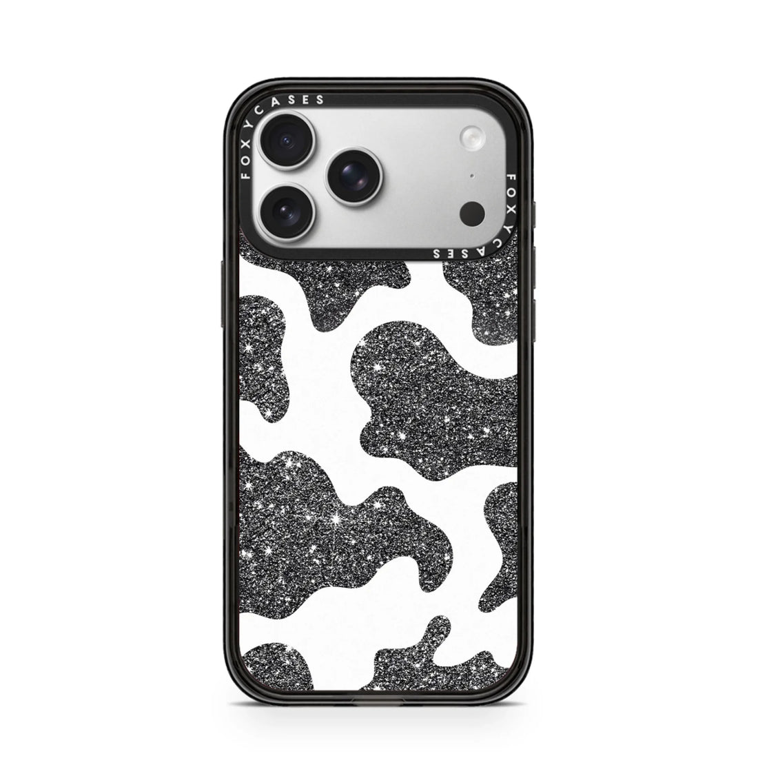 iPhone-17-Pro-Max-Silver