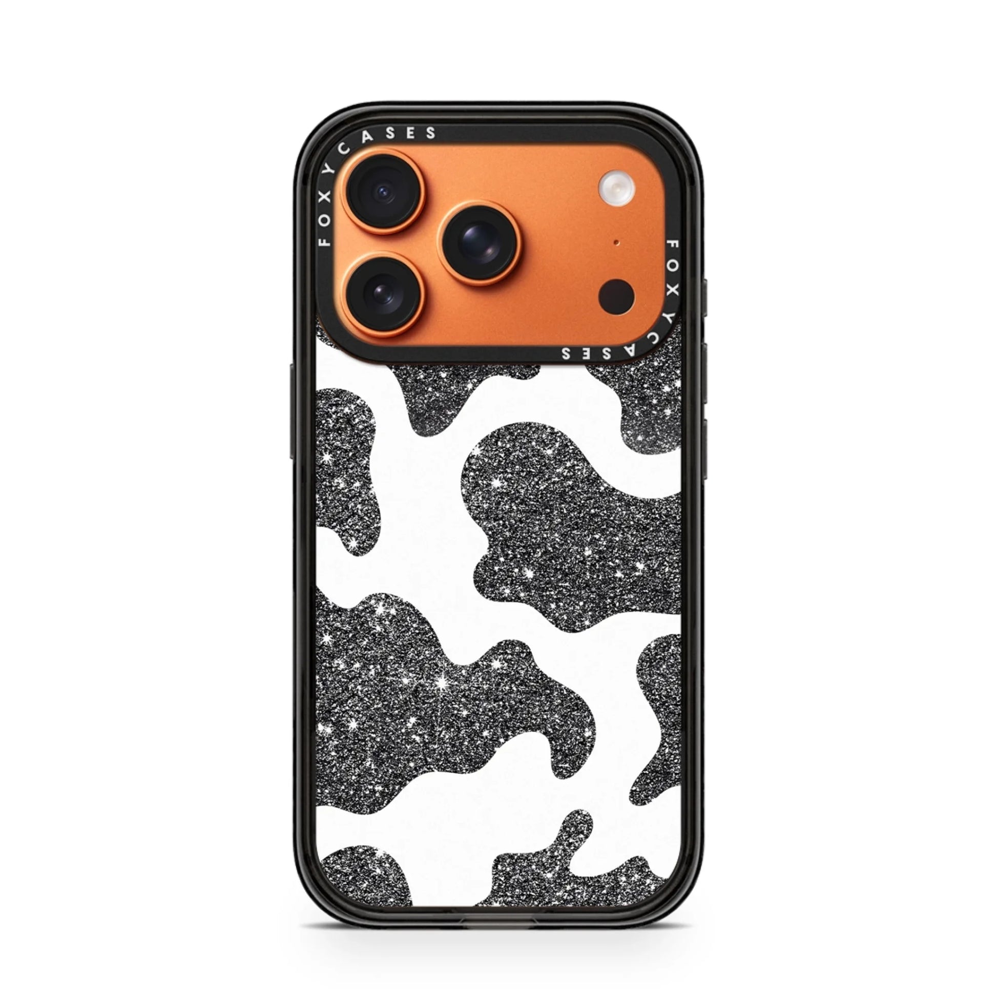 iPhone-17-Pro-Cosmic-Orange