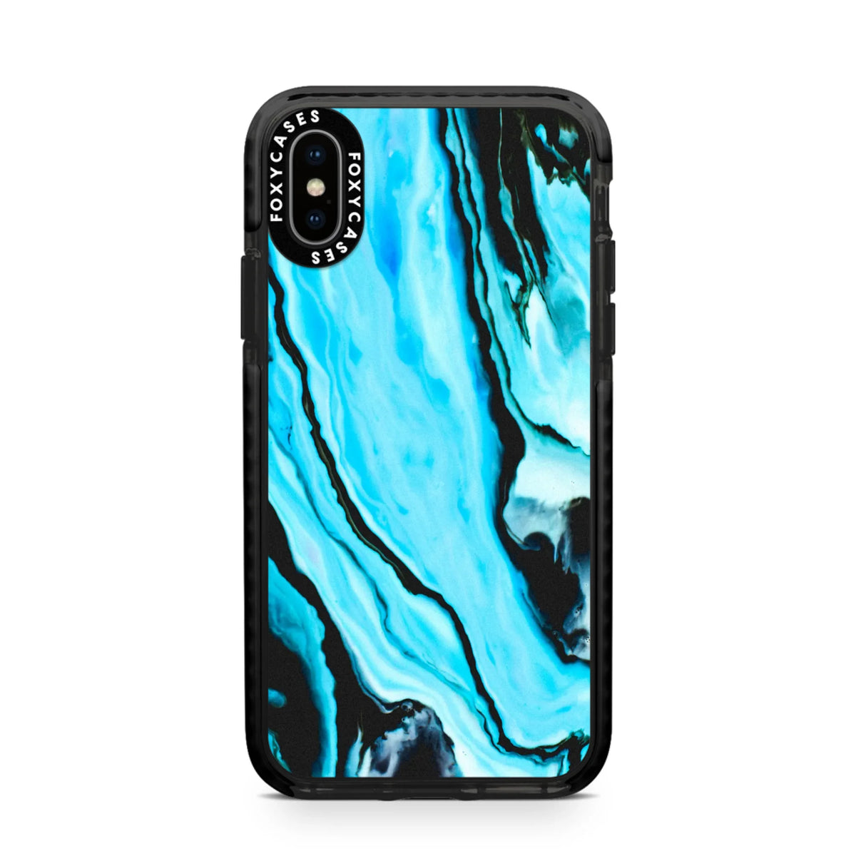 iPhone-XS-Space-Gray