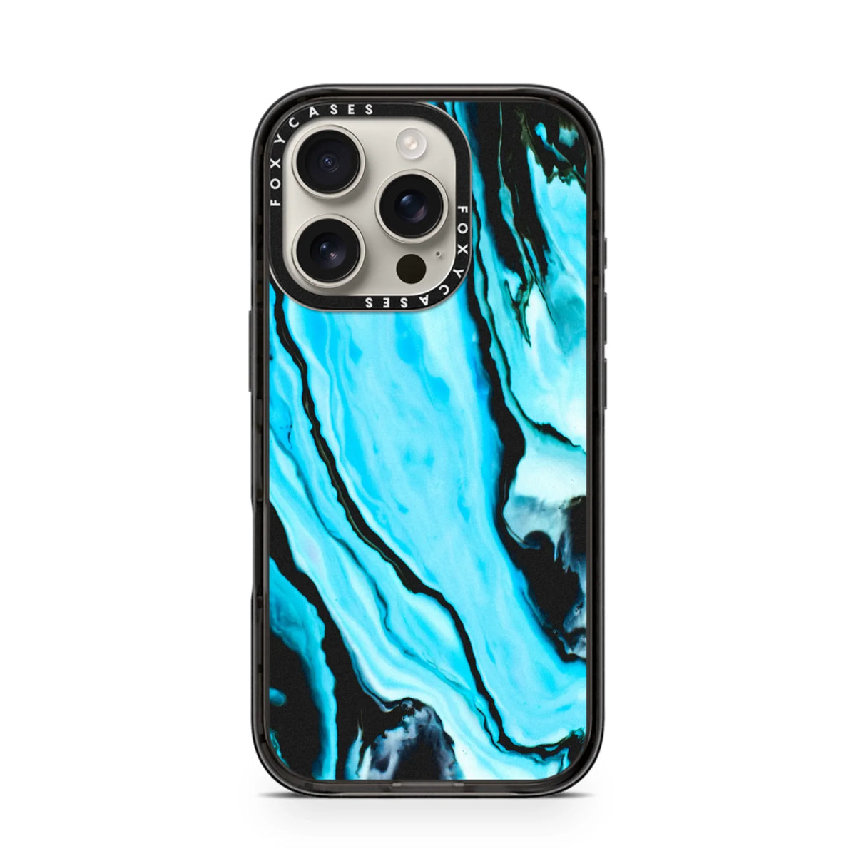 iPhone-16-Pro-Natural-Titanium