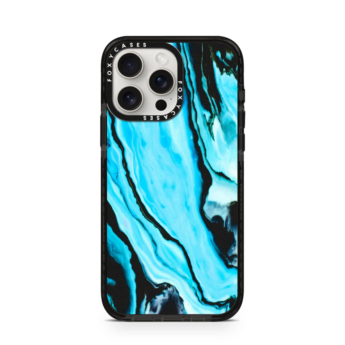 iPhone-15-Pro-Max-White-Titanium