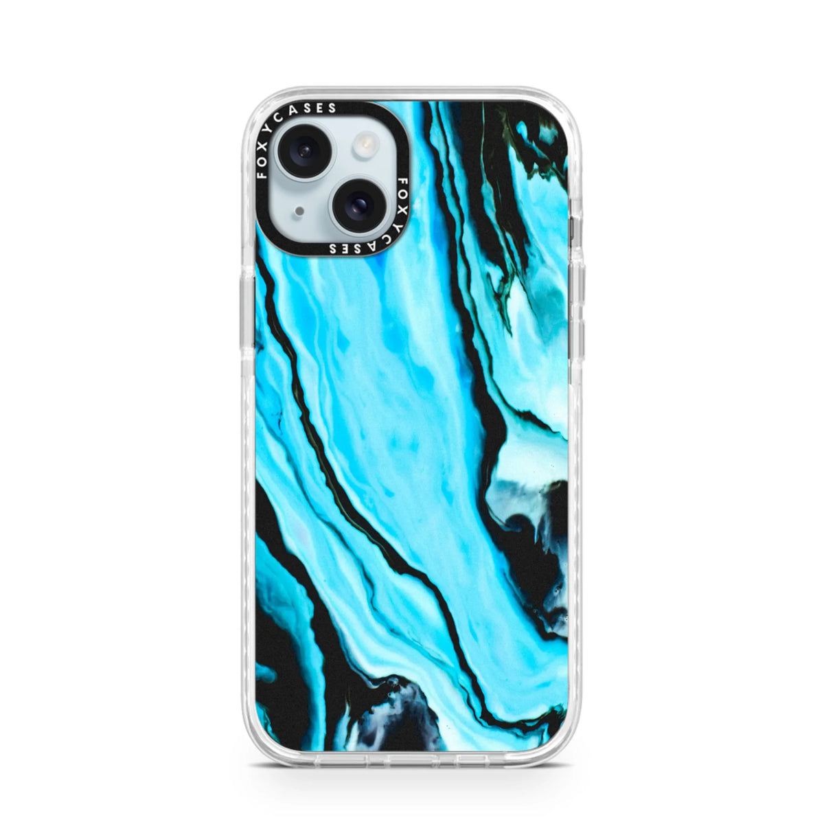 iPhone-15-Plus-Blue