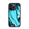 iPhone-14-Pro-Deep-Purple