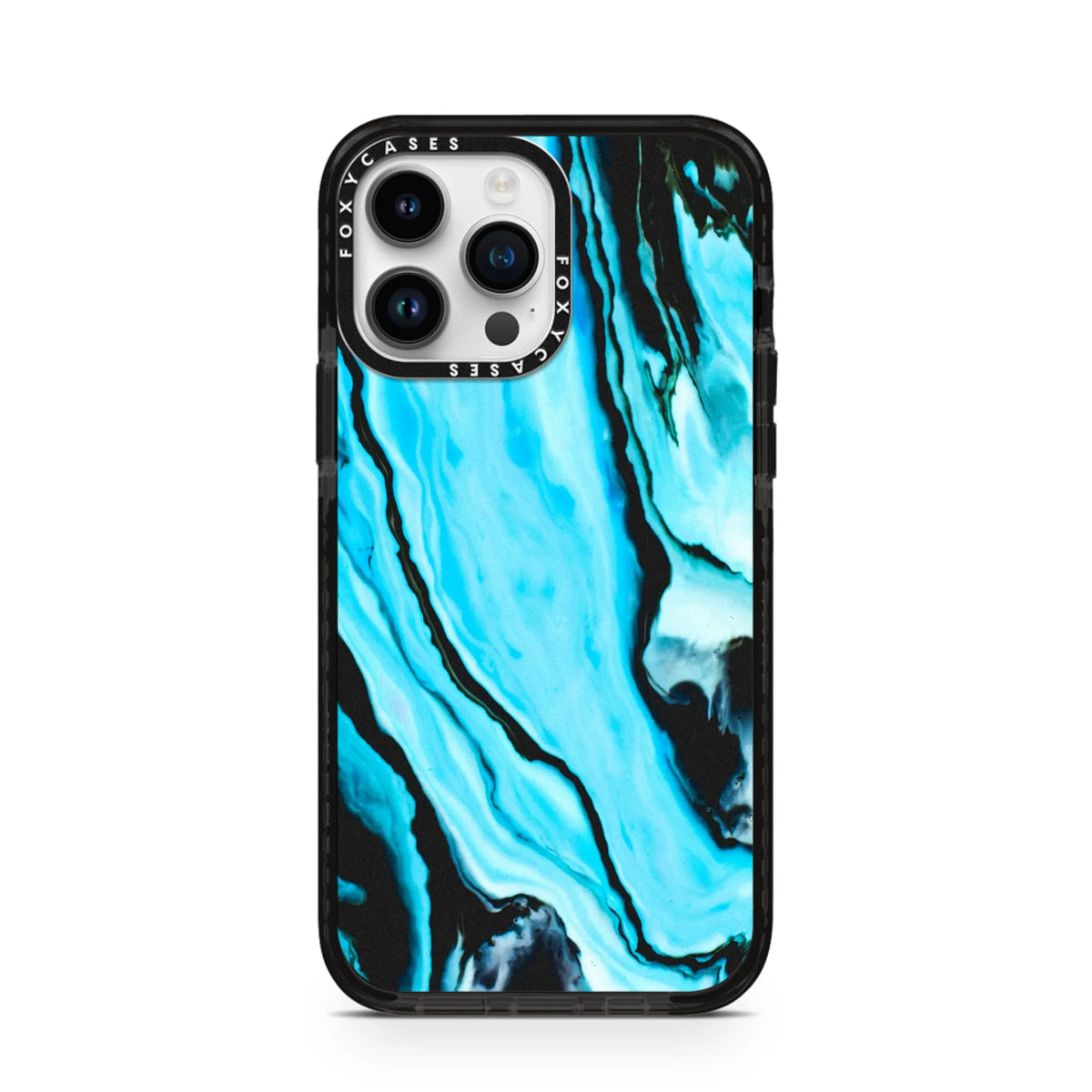 iPhone-14-Pro-Max-Silver