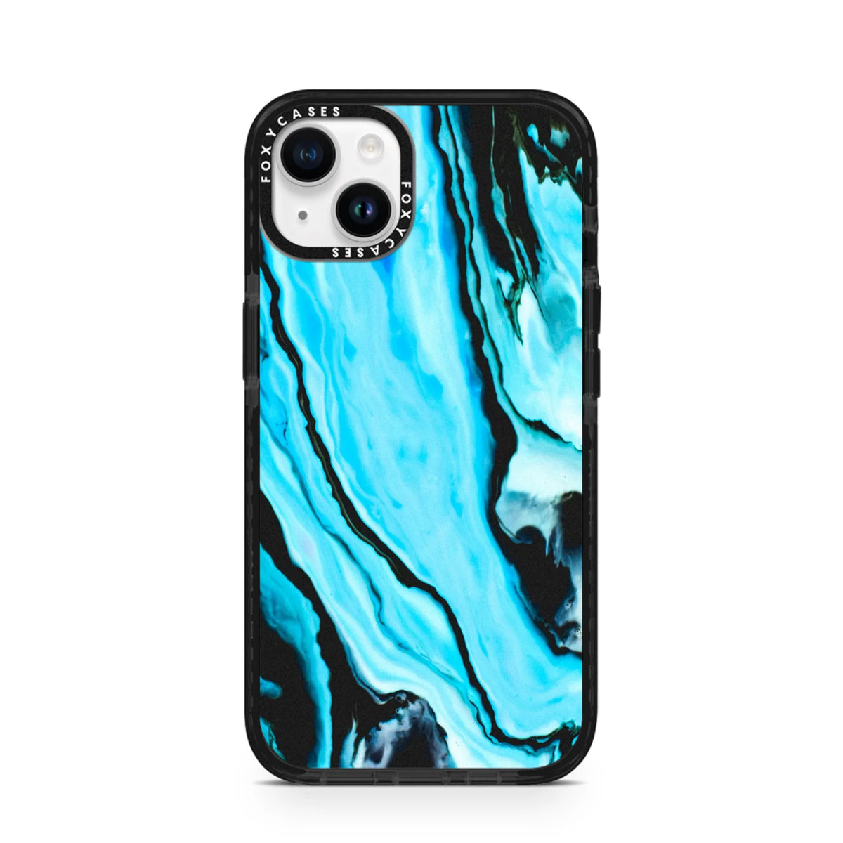 iPhone-14-Plus-Starlight