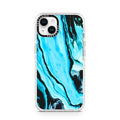 iPhone-14-Plus-Wh-Starlight