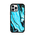 iPhone-13-Pro-Max-Silver