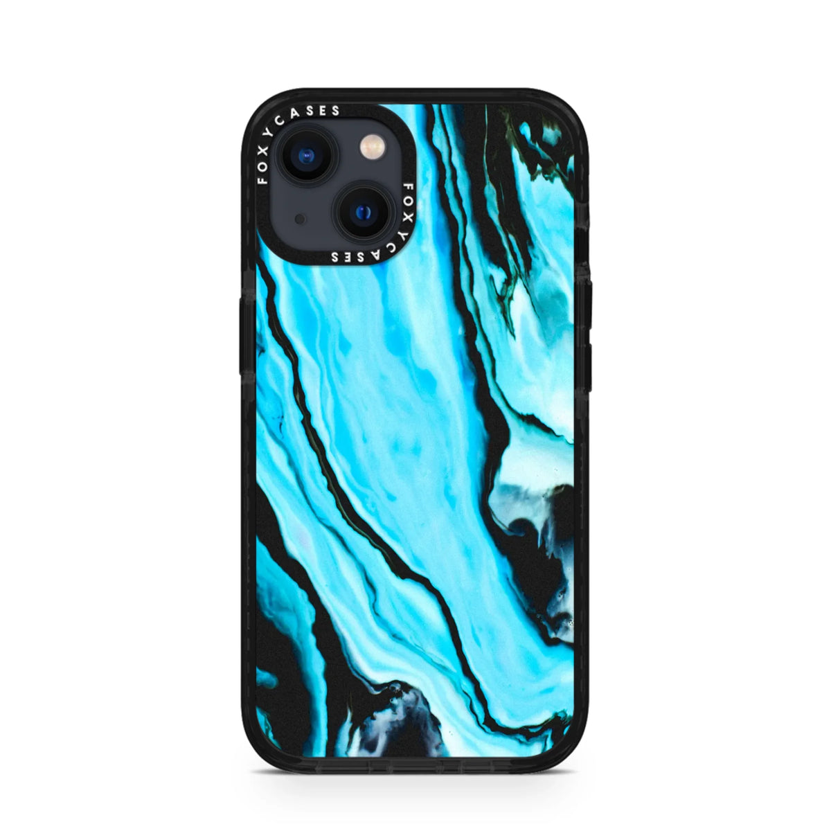 iPhone-13-Midnight