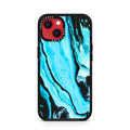 iPhone-13-Red