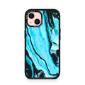 iPhone-13-Pink