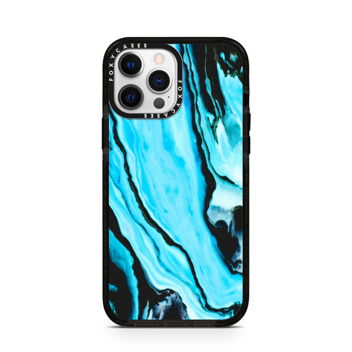 iPhone-12-Pro-Max-Silver