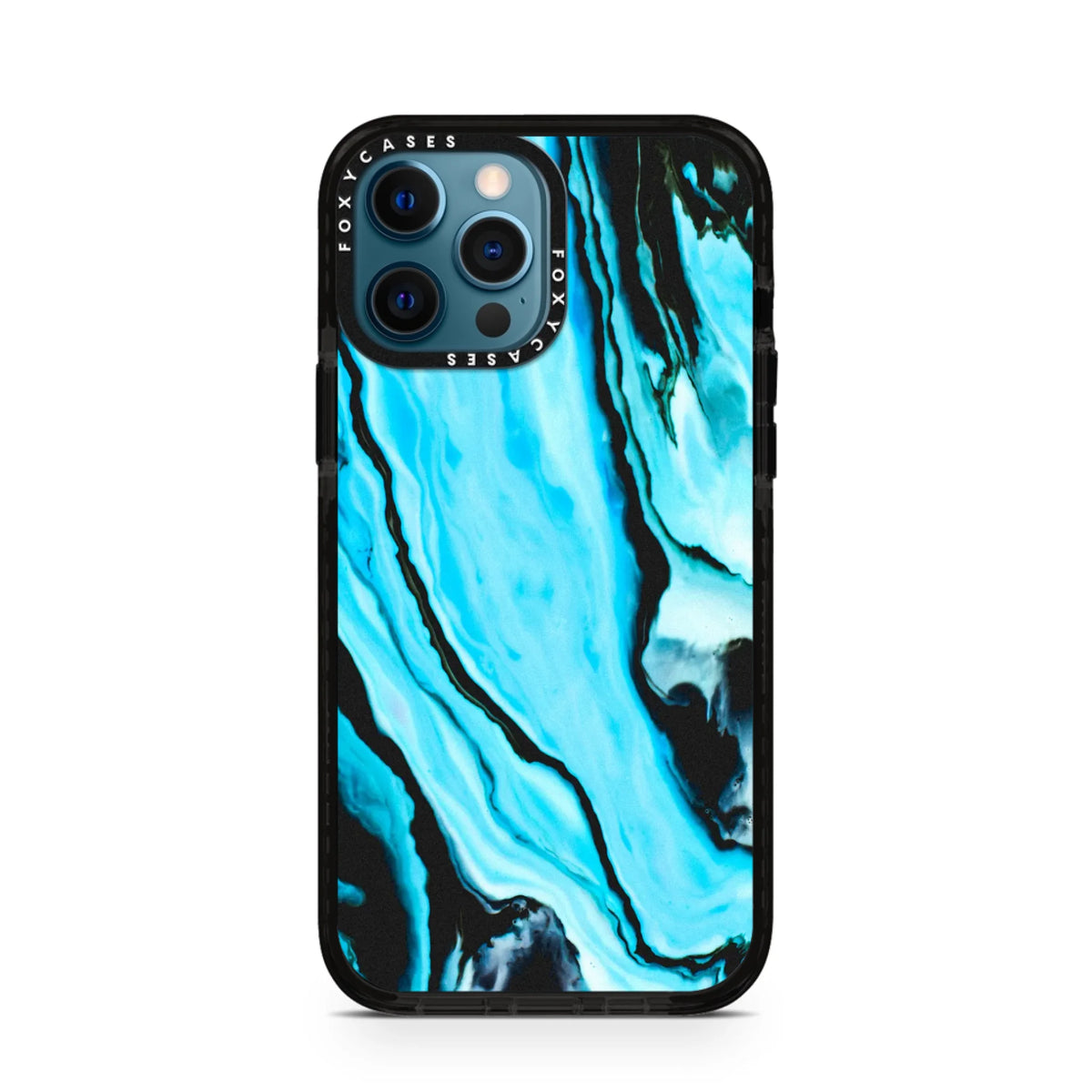 iPhone-12-Pro-Max-Pacific-Blue