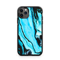 iPhone-11-Pro-Max-Space-Gray