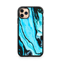 iPhone-11-Pro-Max-Gold